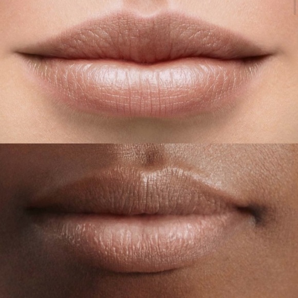 Sephora Other - NYC lip plumper Jane Iredale